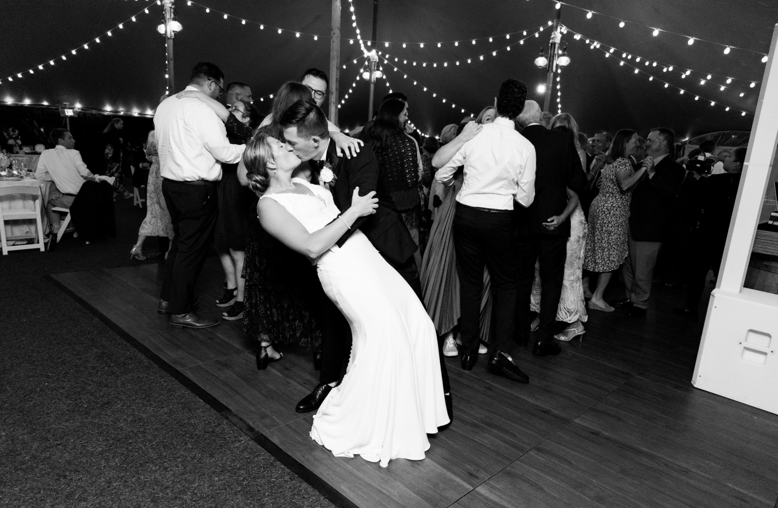 Alexandra Szebenyik- CT-Wedding-Photographer-Mystic,CT 05