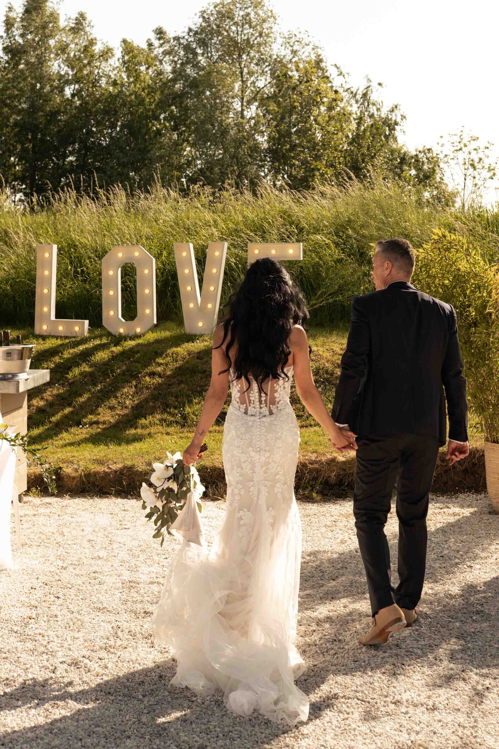 Trouw-Fotografie-Bruidsreportage-Amsterdam-FOMO-Fotografie-67