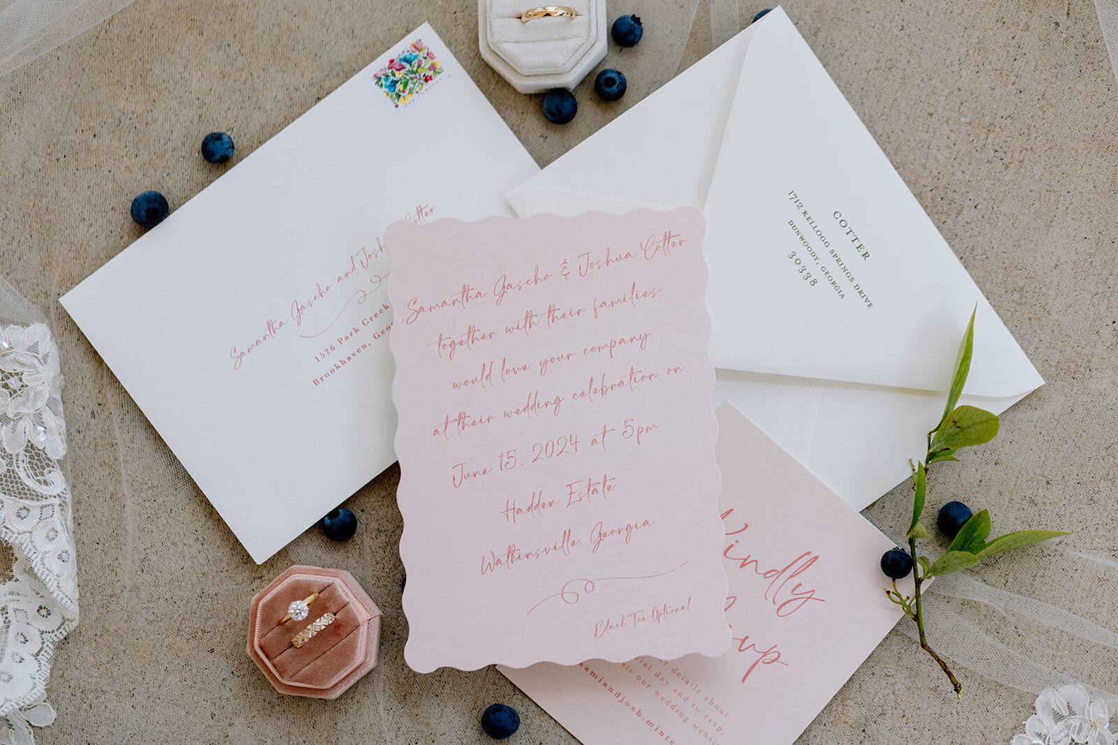 HADDEN_ESTATES_WEDDING_SAMI_JOSH_ATHENS_GA-79_websize