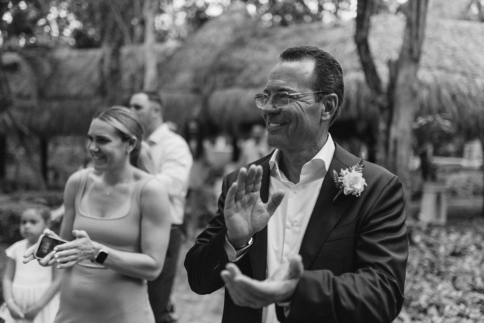 Cozumel-Destination-Wedding-Photographer-jbabyphoto-DSC09110