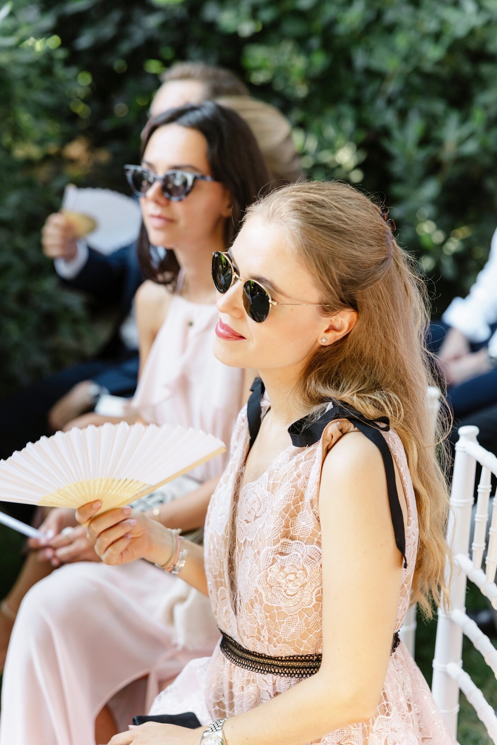 Silvia Falcomer Luxury Destination Wedding Photographer Lake Garda Italy_0026