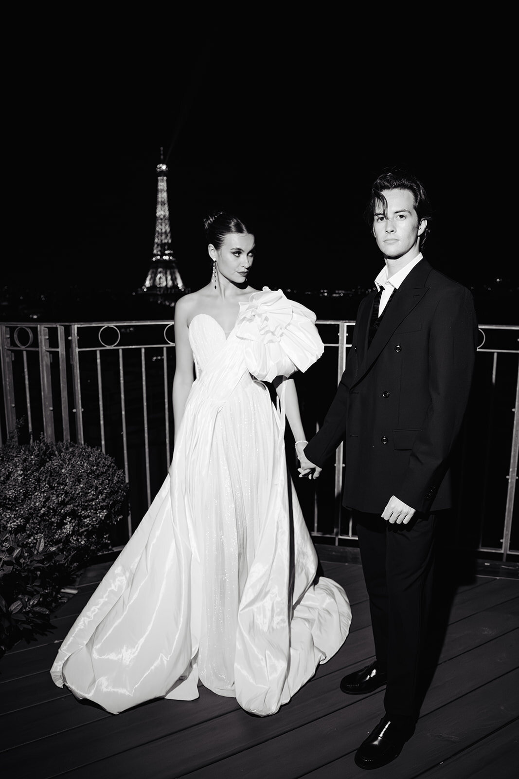 MorganeBallPhotography-WorkshopChristopheSerrano-Paris-02-Couple02-04-RooftopNuit-12-_websize