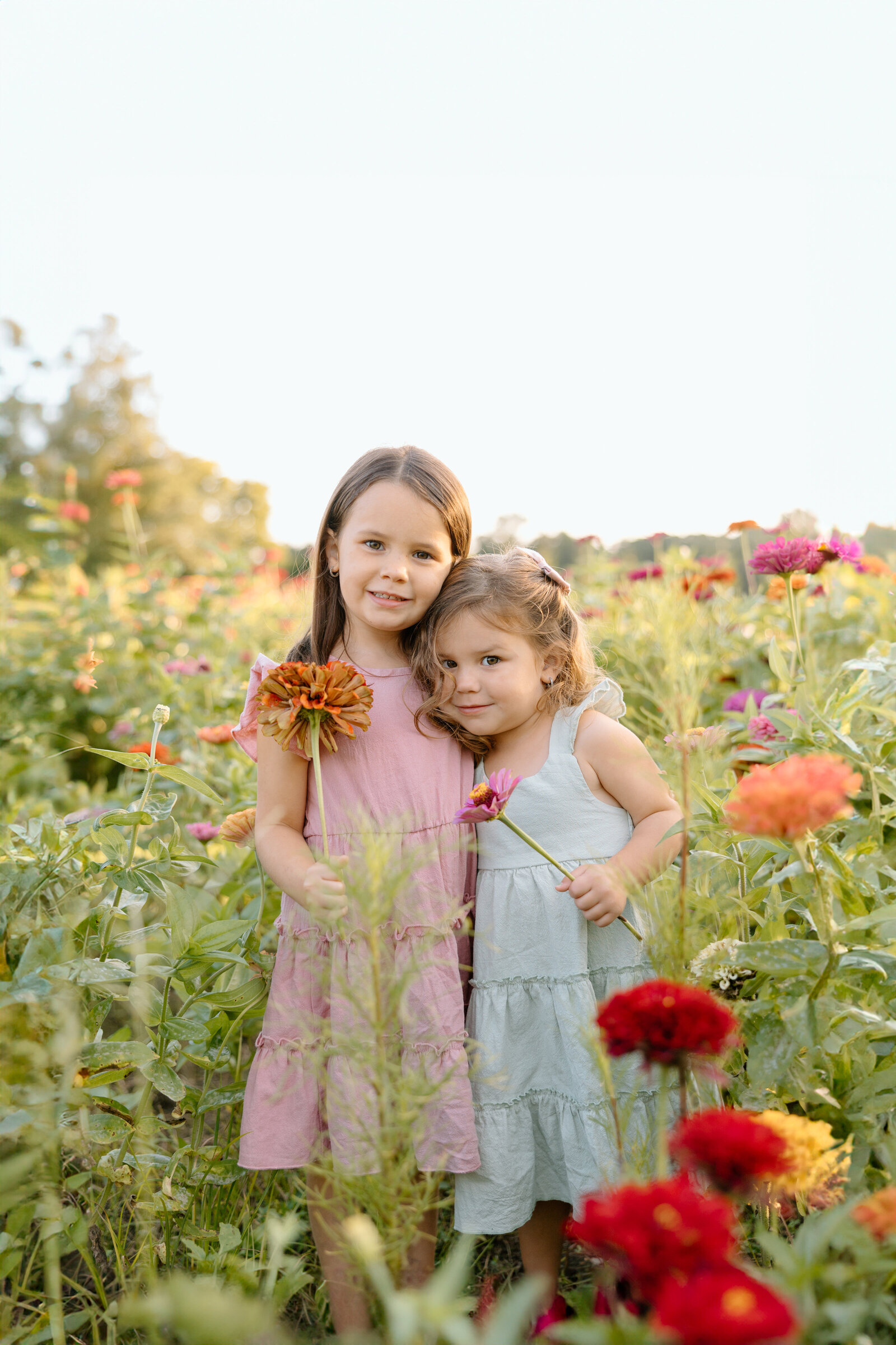 DHP_08392-Edit