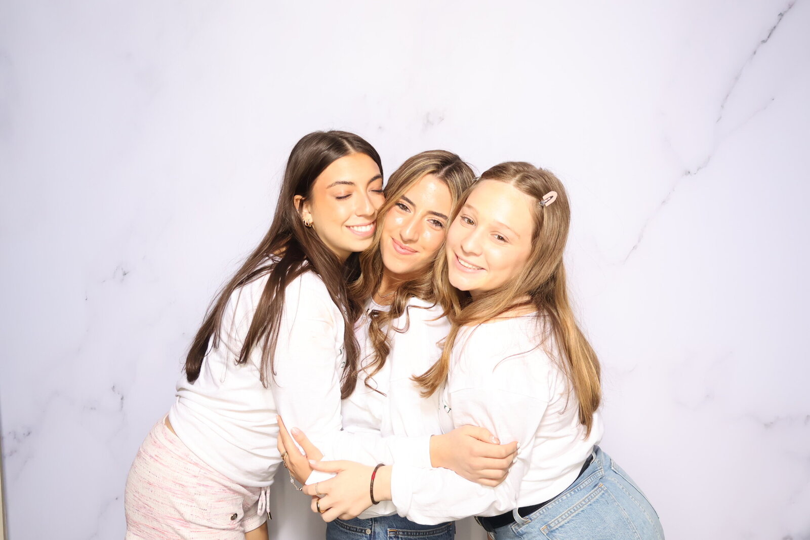 Snap-and-print-photo-booth-rental-printed-photos-in-ann-arbor (37)
