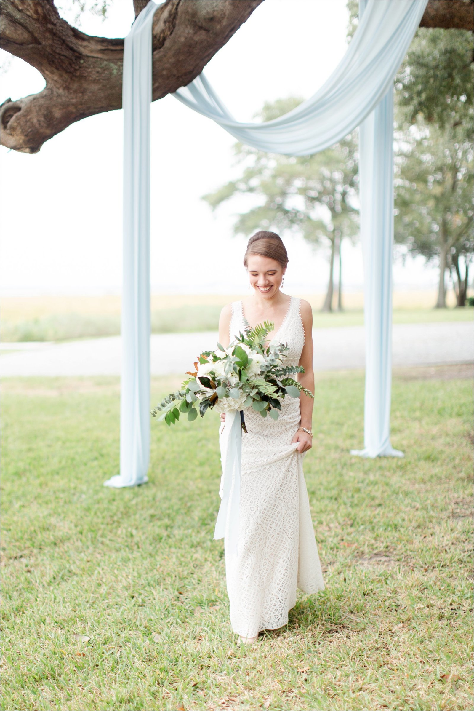 lowndes-grove-plantation-wedding_0055