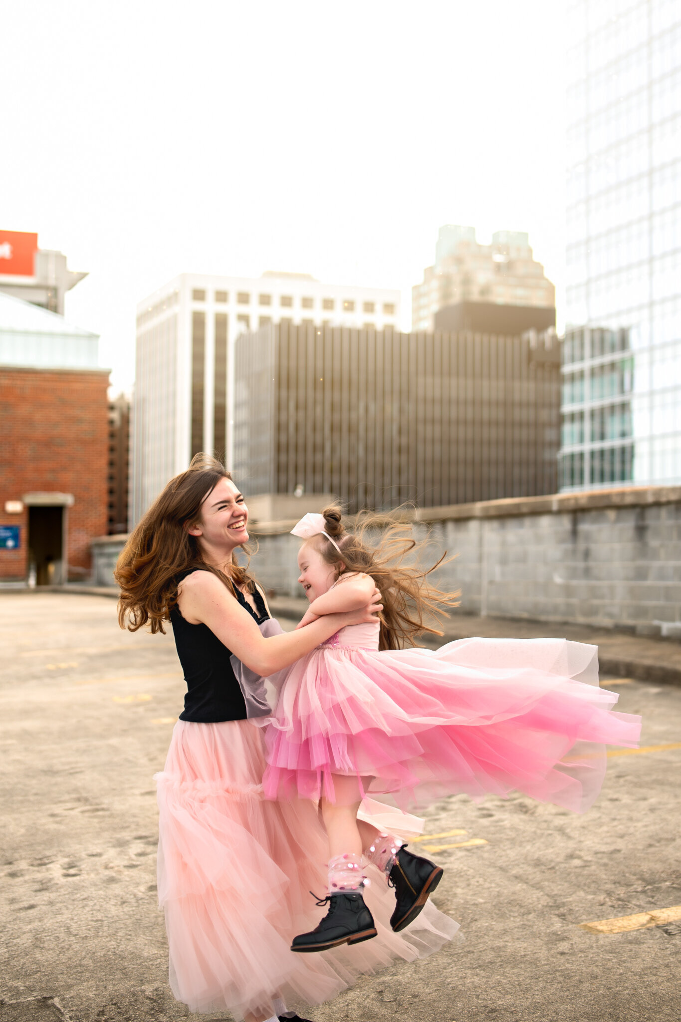 Raleigh-family-photographer-2025-575