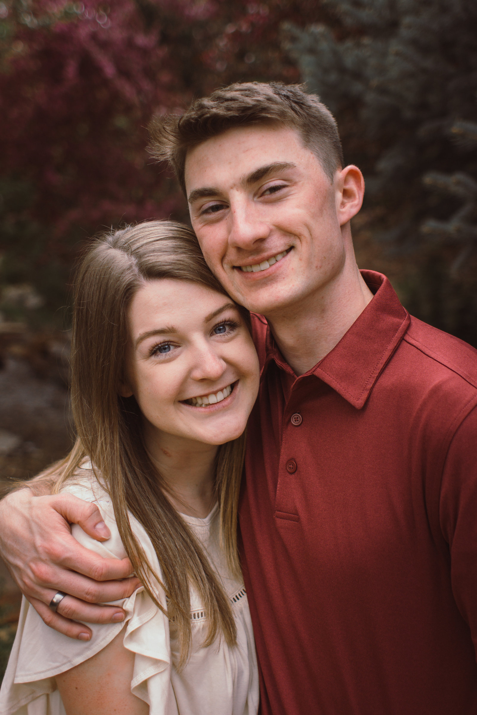 DeMolder-Bryan Family 2019-67