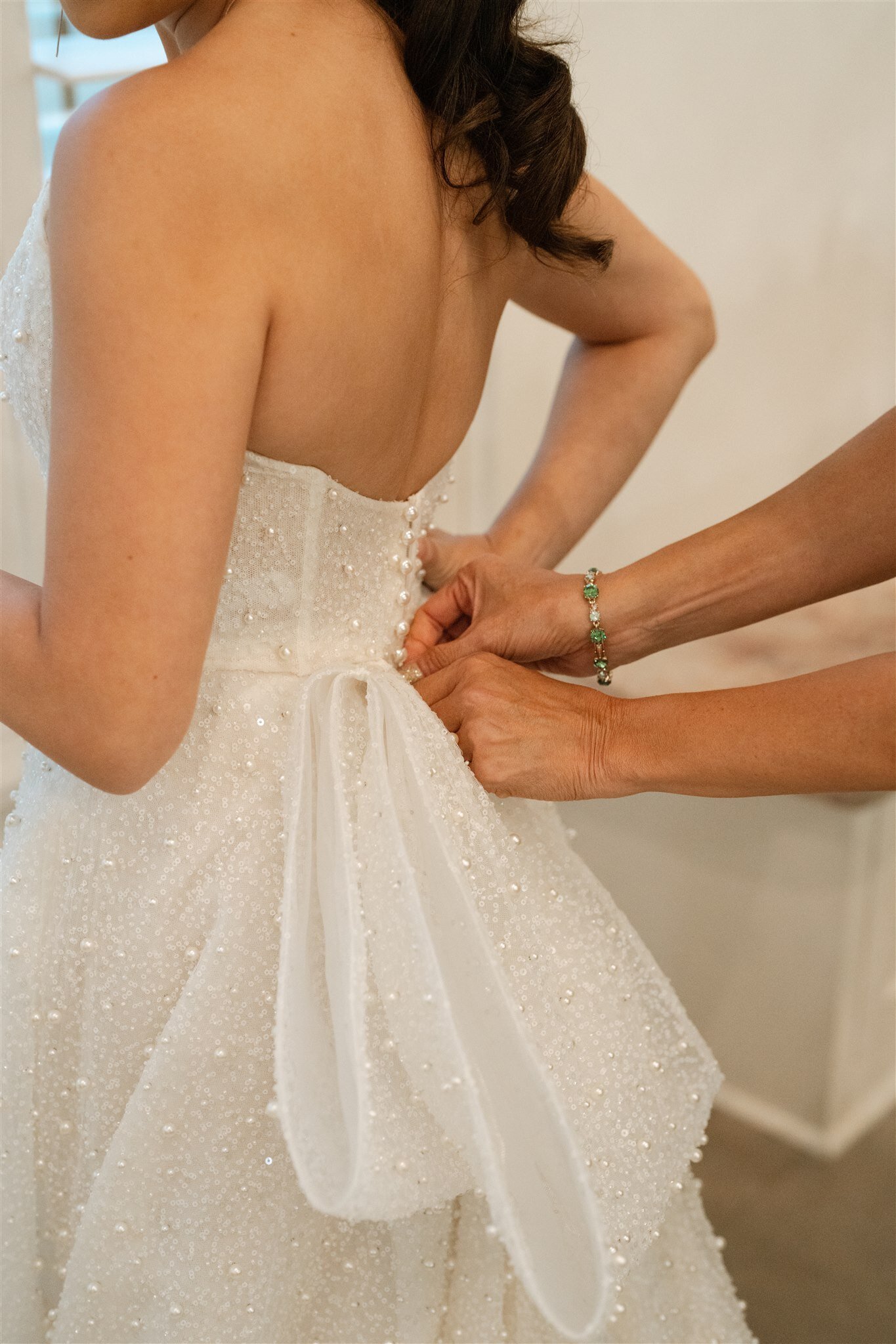 Paulina - Quinones Wedding_-103