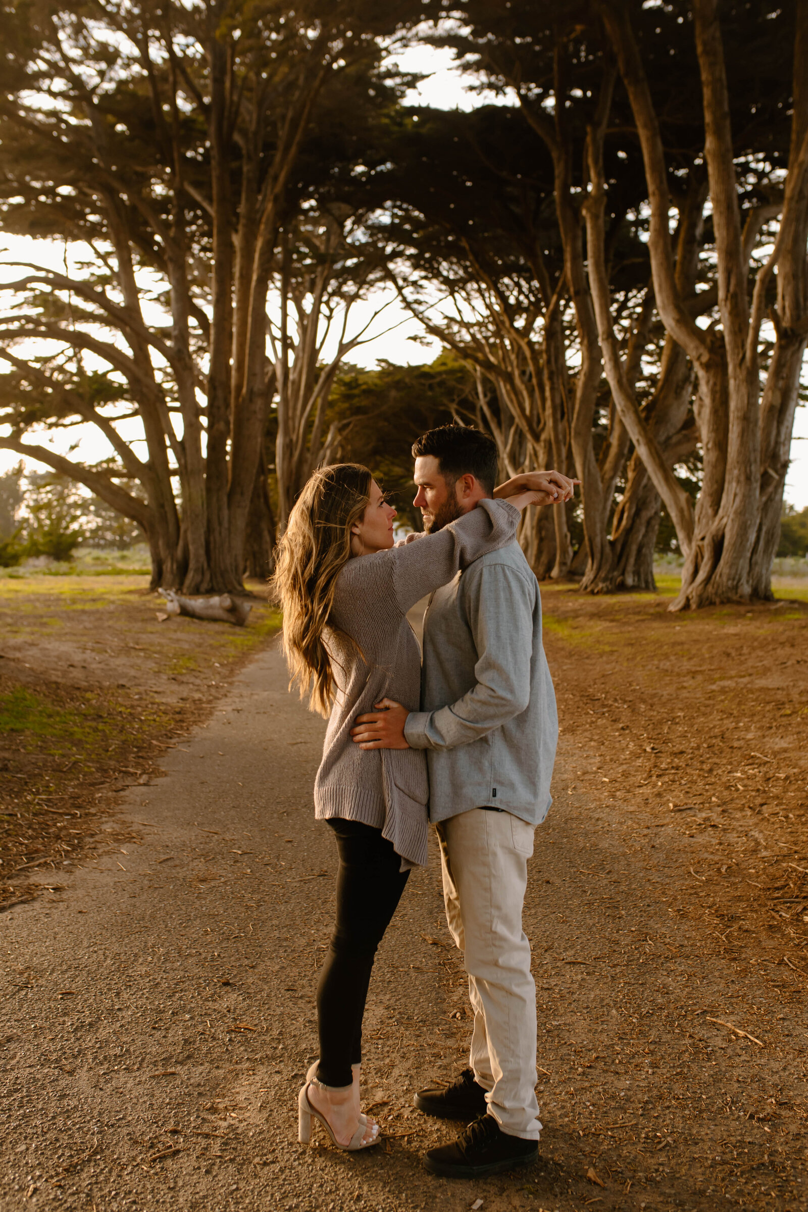 Elizabeth + Michael-15