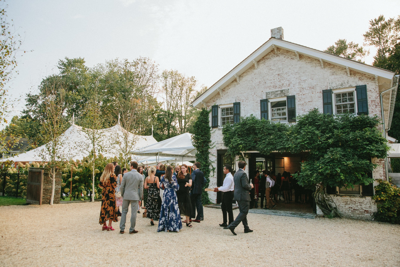 Home Tented Wedding_Boho Wedding_Darien_Connecticut_62