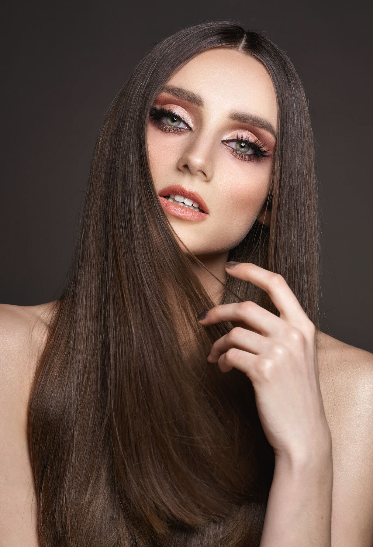 Jolanda_Beautylivery_104