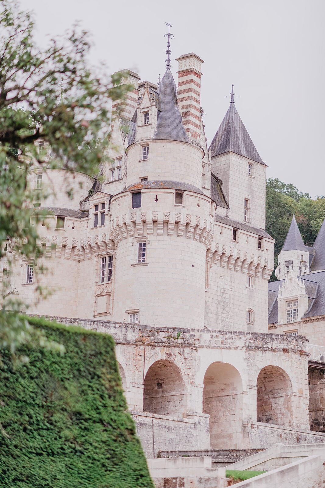 MorganeBallPhotography-ChateauLoire-07-Usse-80- 4293_websize