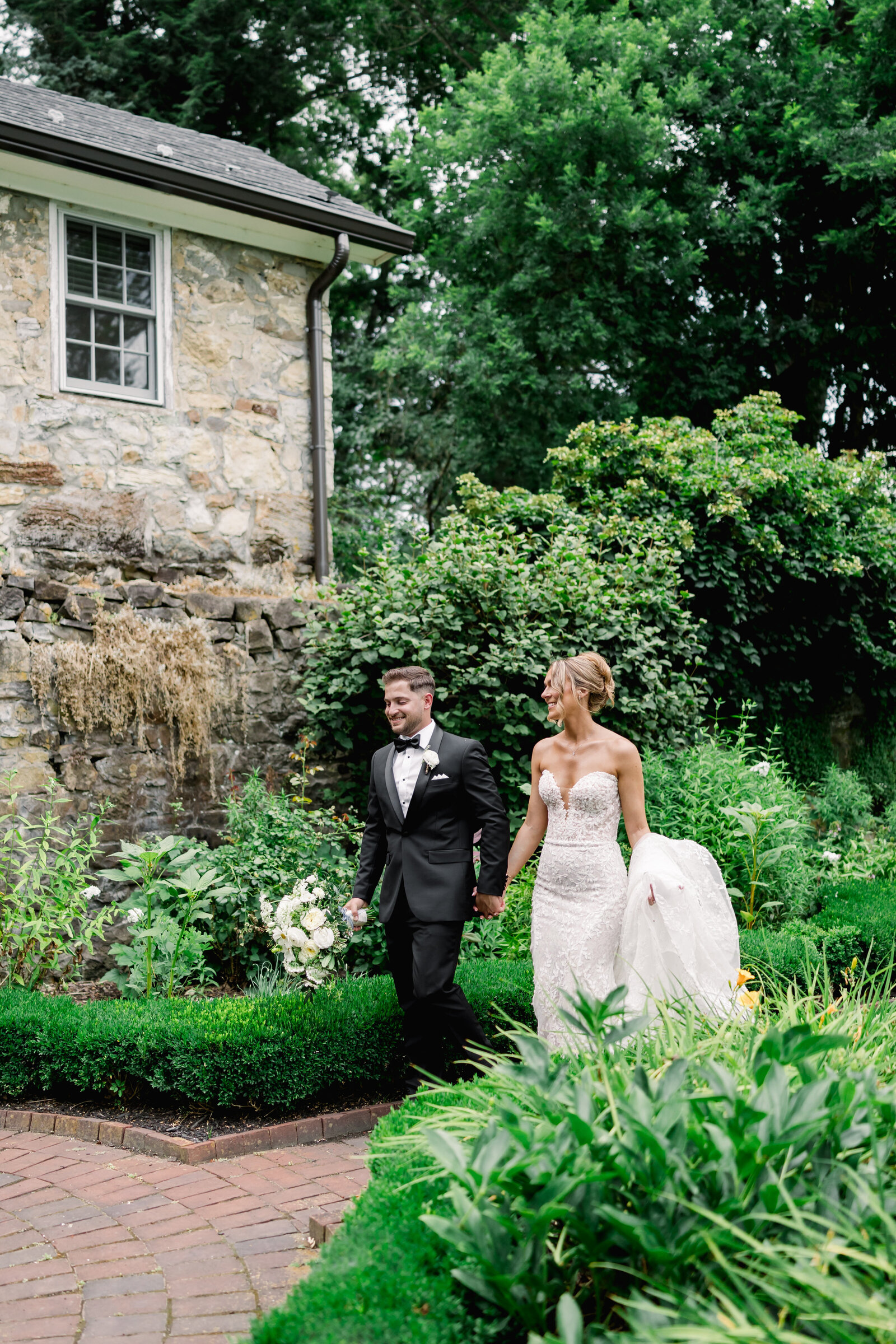 Ariana-Joe-Wedding-306