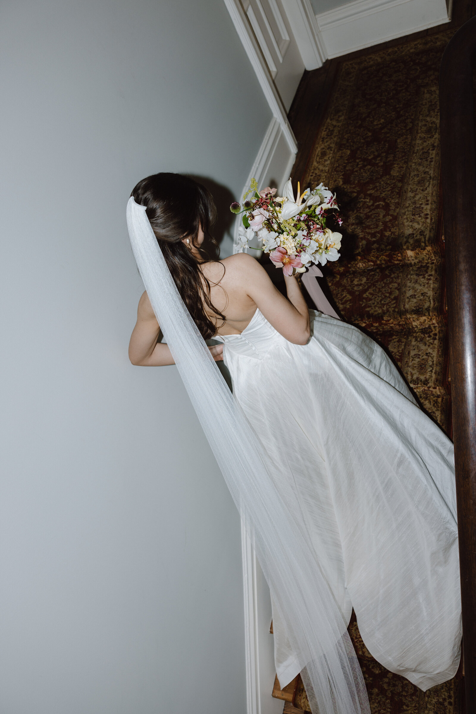 austin-spring-wedding-057