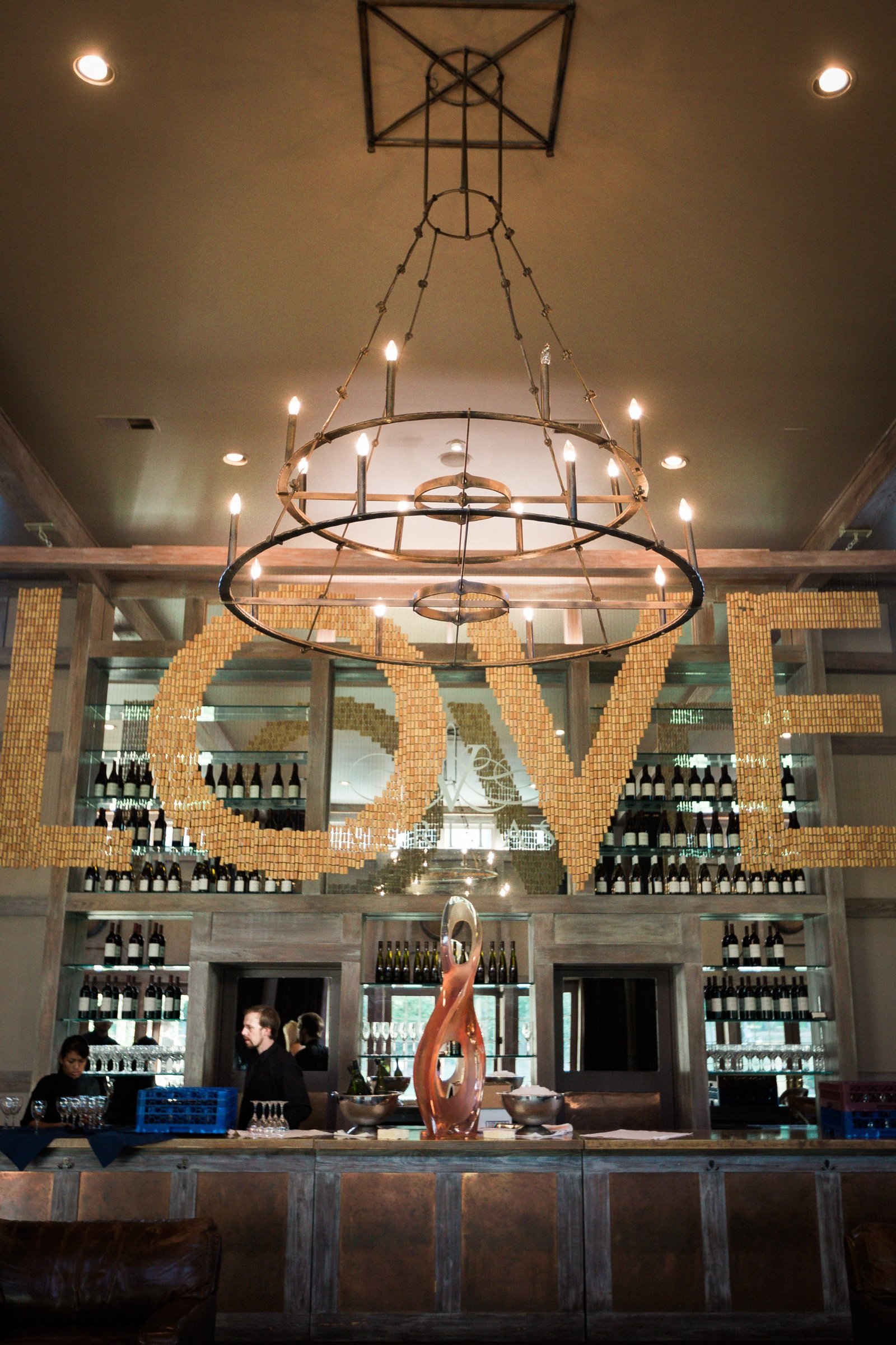 i-charlottesville-winery-wedding_1780