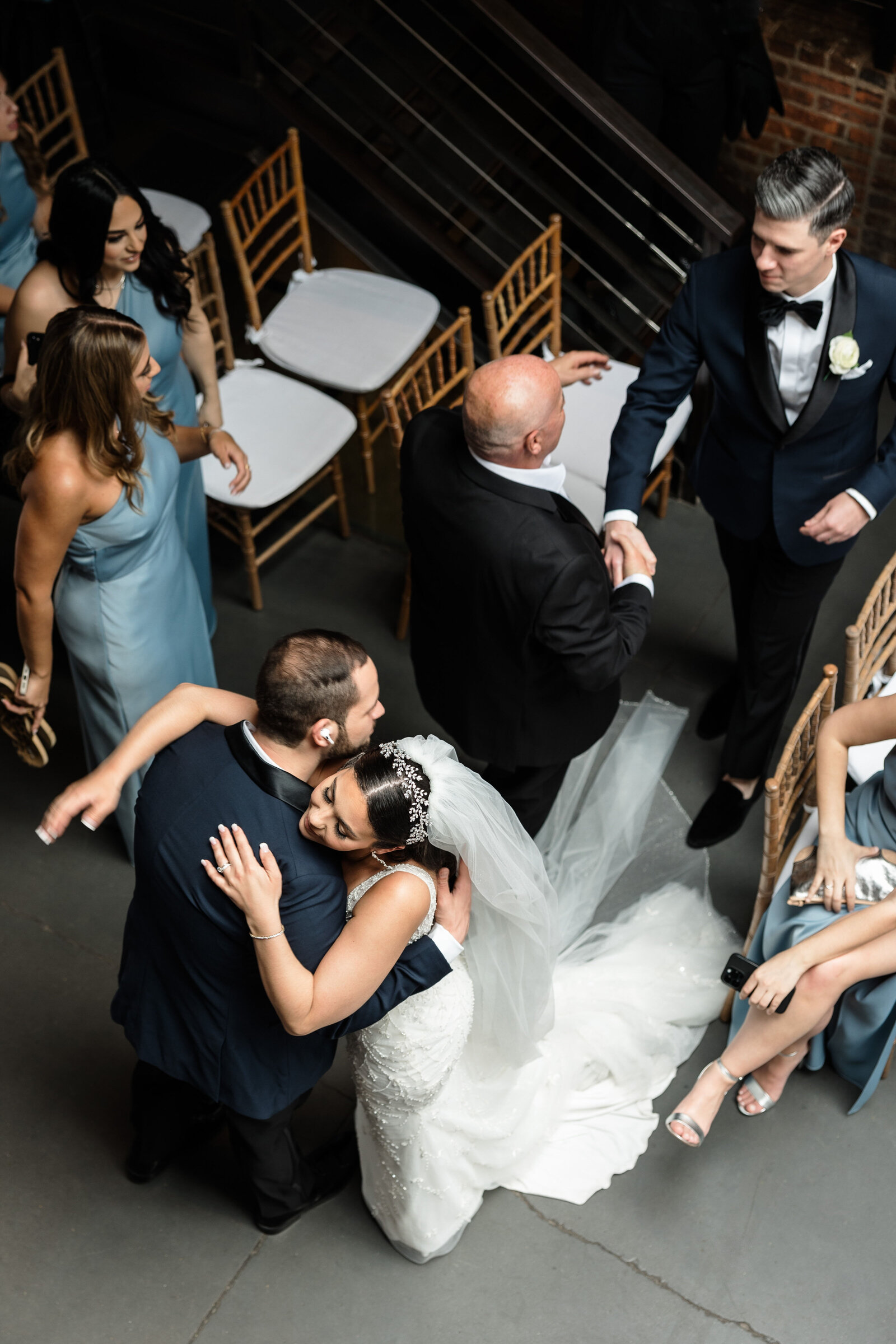 Marisa+Ryan-16