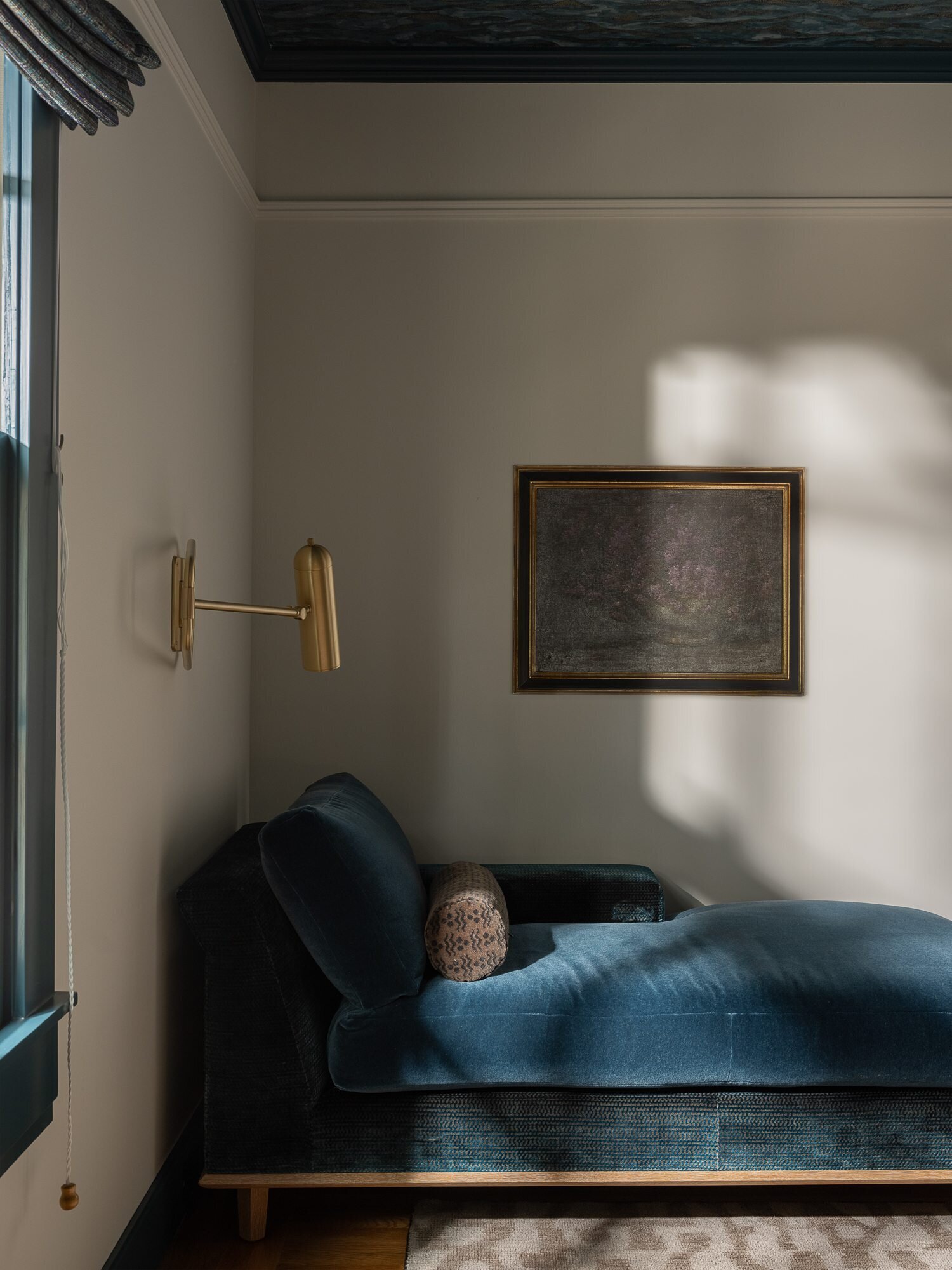 Marcie Meredith Interior & Architecture Retouching portfolio-80