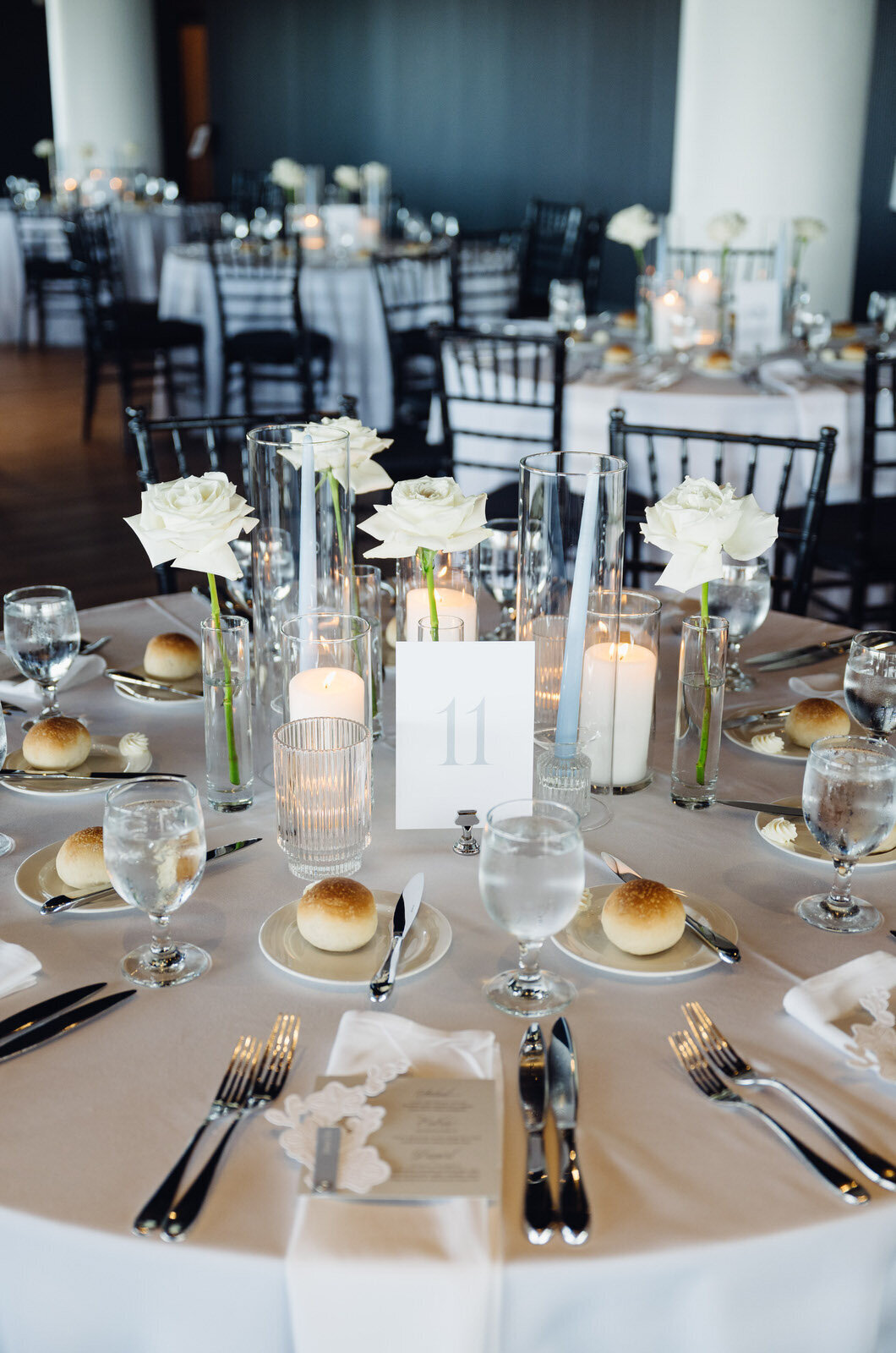 Chroma-Detroit-Wedding-Kaitlyn-Cole-Photography-267