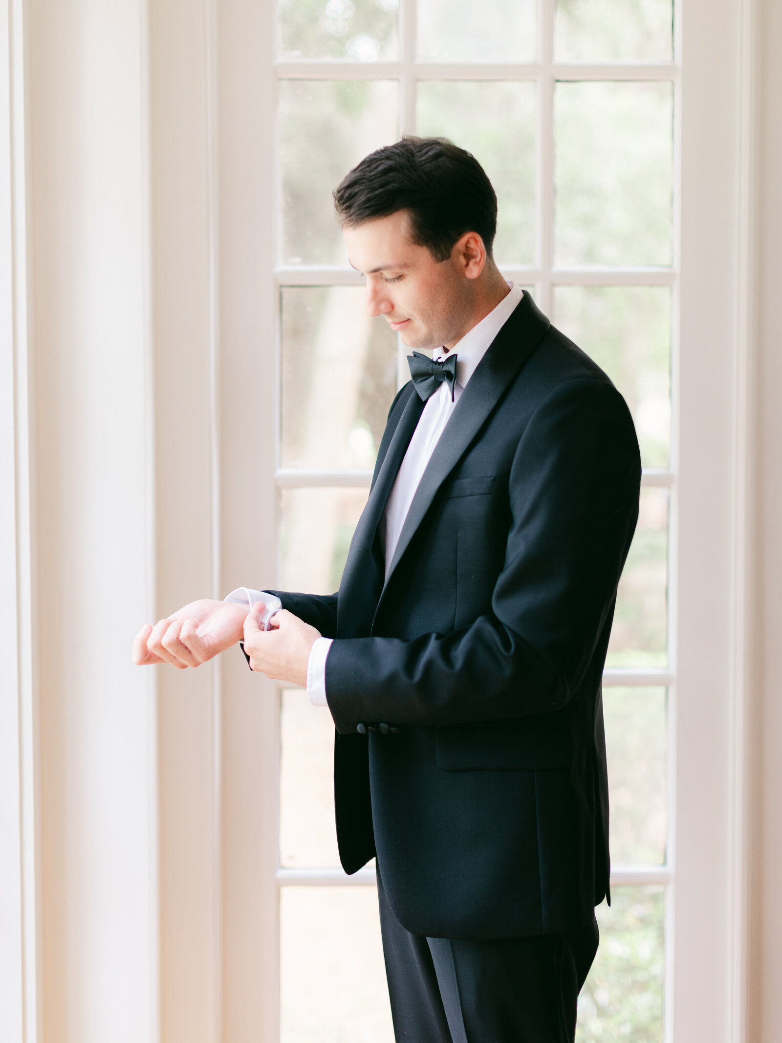 1-torianna-brooke-portraiture-belfair1811-south-carolina-golf-resort-wedding