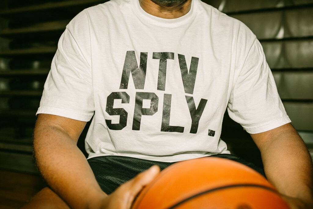 NativeSummer_JL_072424-309