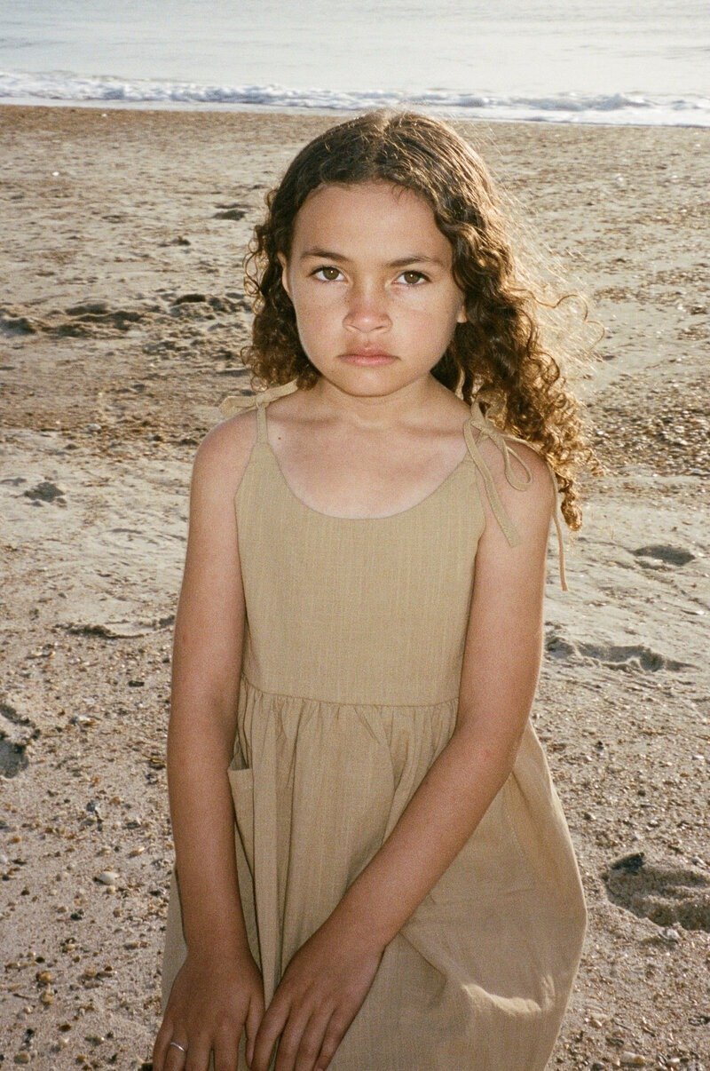 naples-family-photographer-florida-veronica-costa2