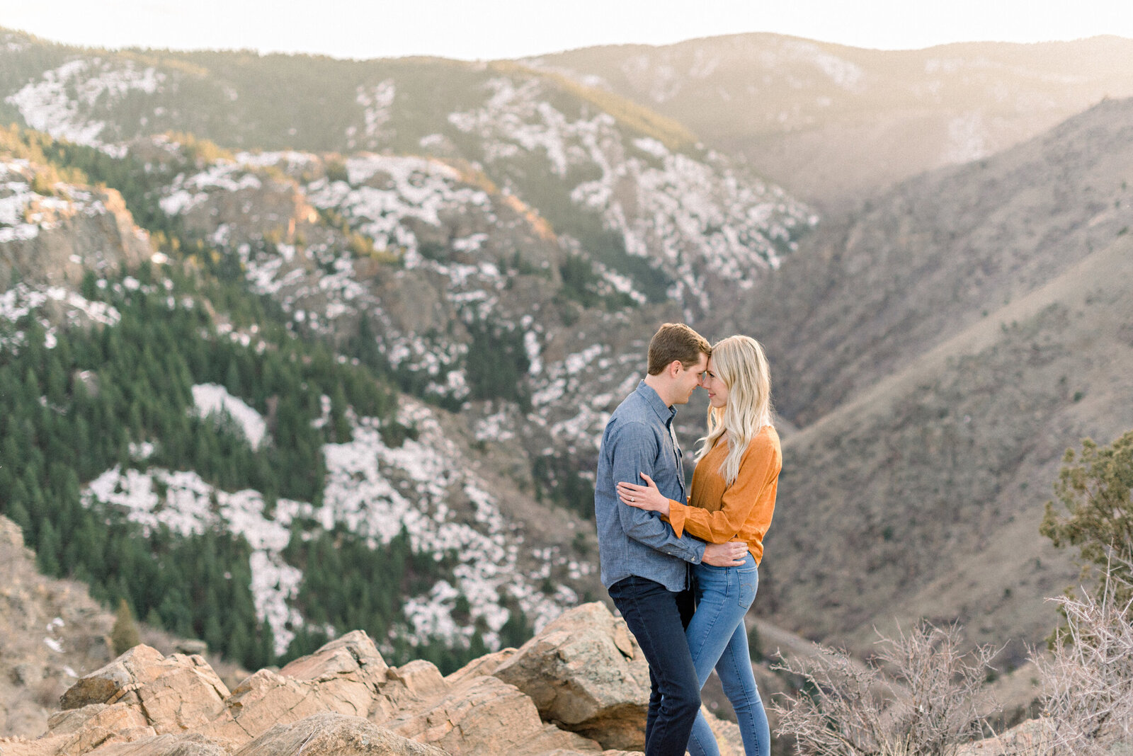 Aspen_Engagement_Wedding_Photographer_111