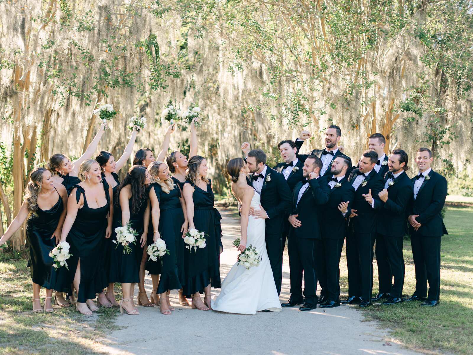 32-torianna-brooke-portraiture-patriots-point-golf-course-wedding