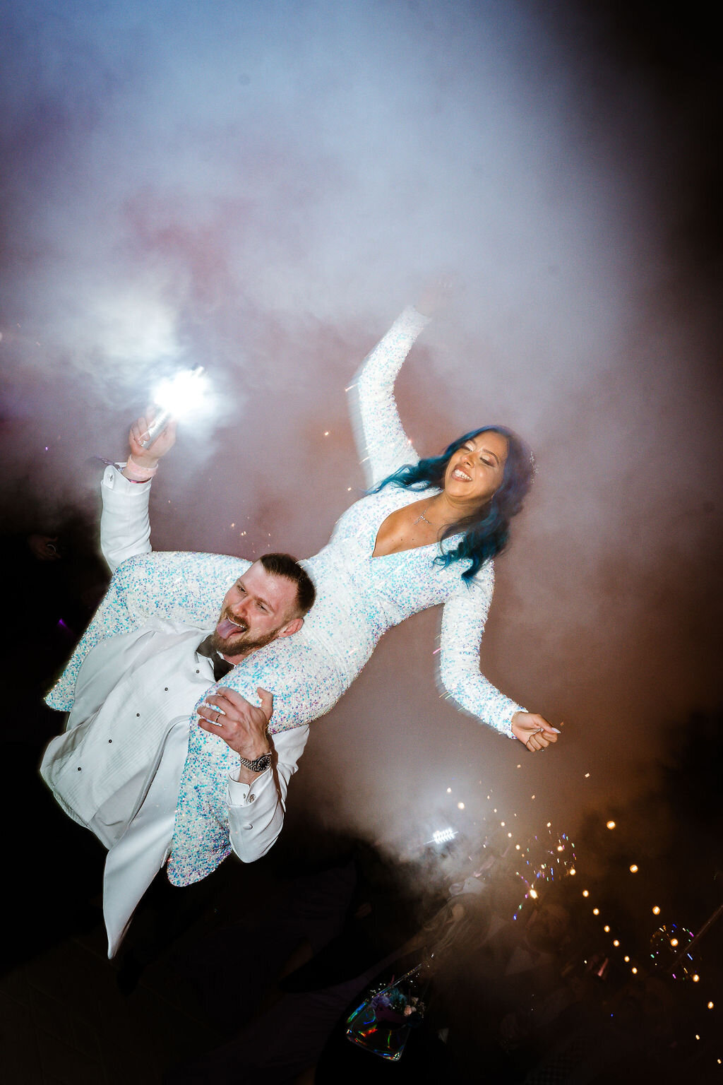 California-Wedding-Photographer-018