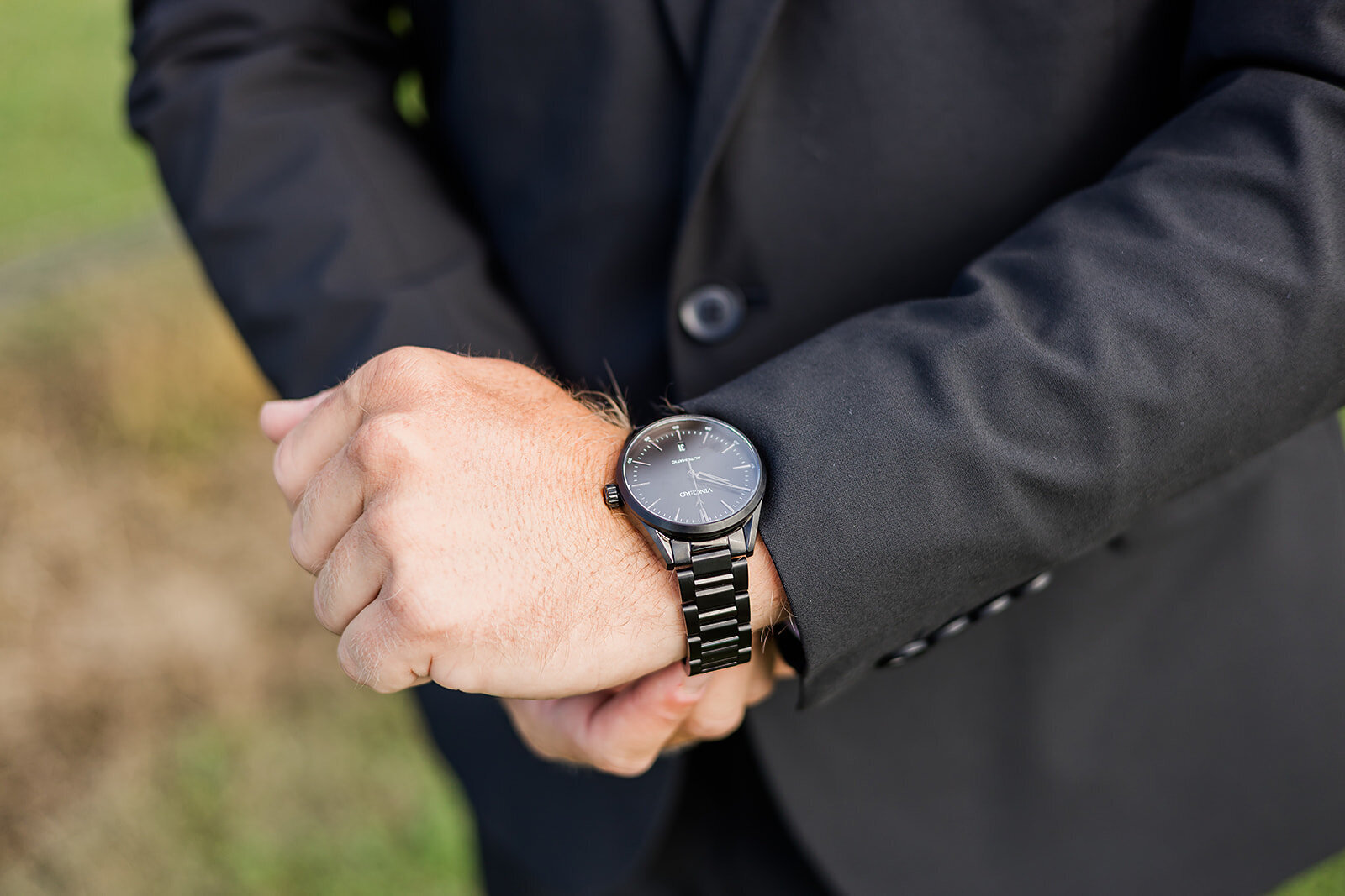 Madison_Grant_Tennessee_Wedding-1341