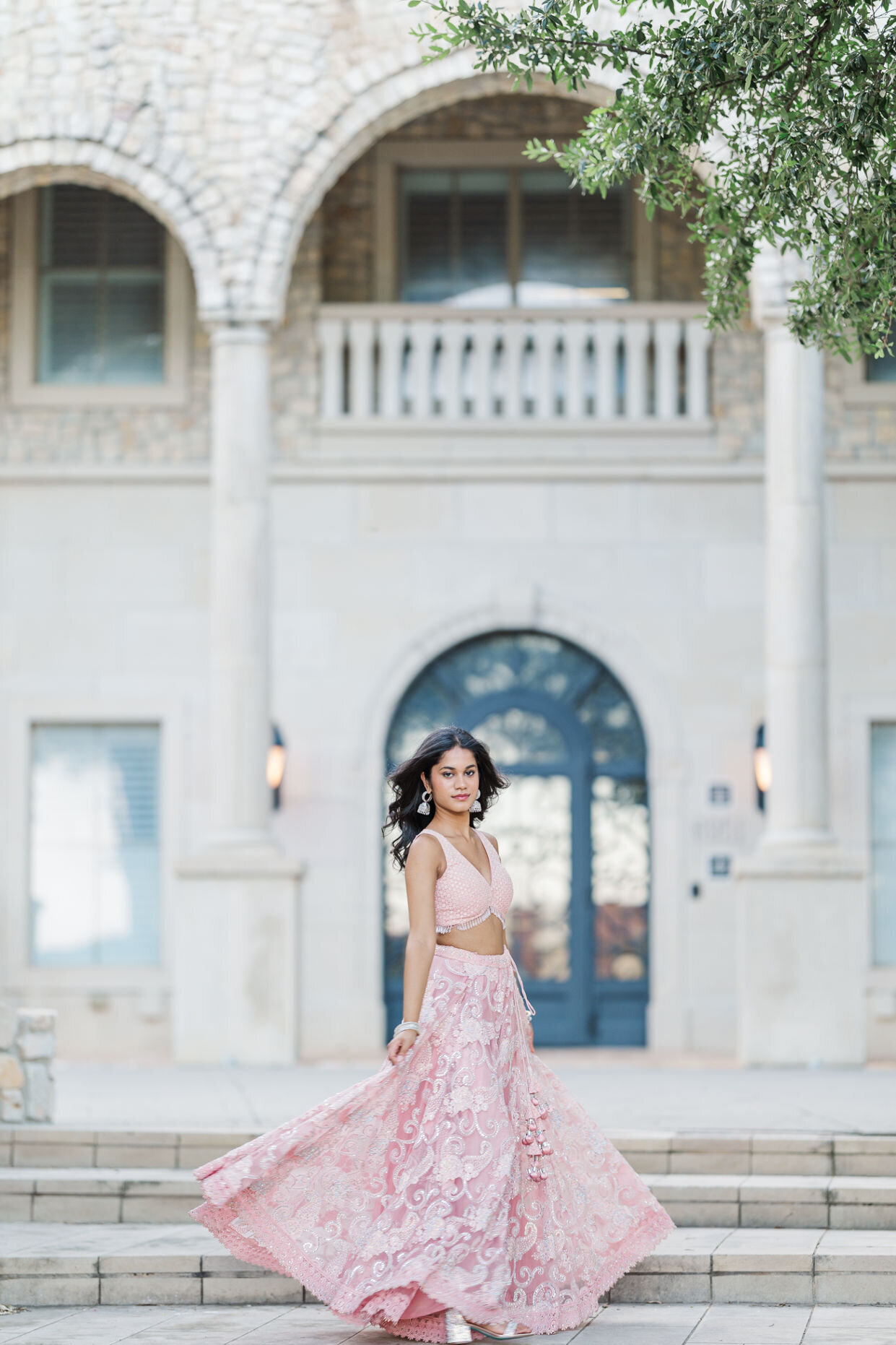 Outdoor-portrait-photography-Dallas
