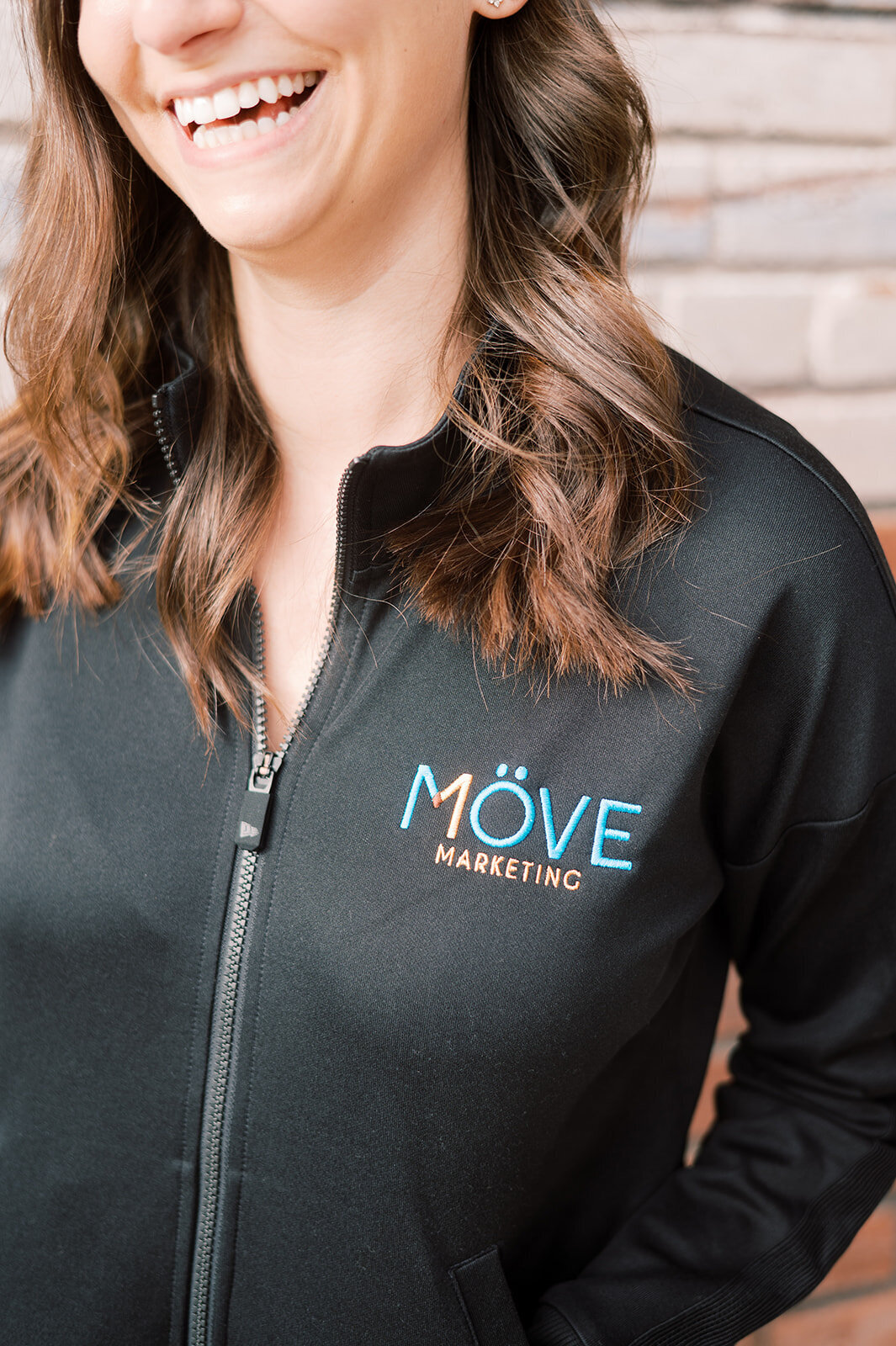 2021.11.12_MoveMarketingSession18864