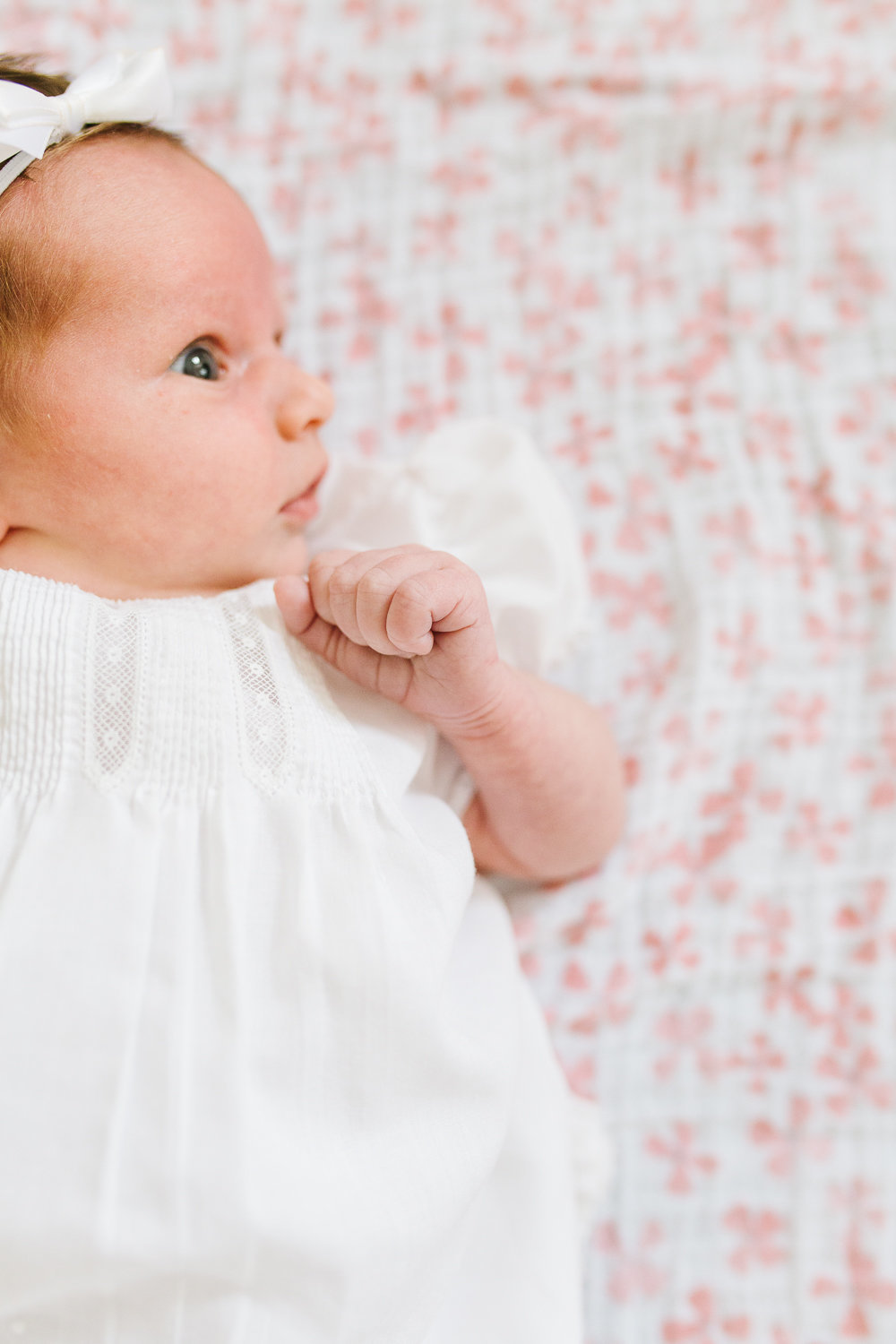 Campbell_dallasnewbornphotographer-32
