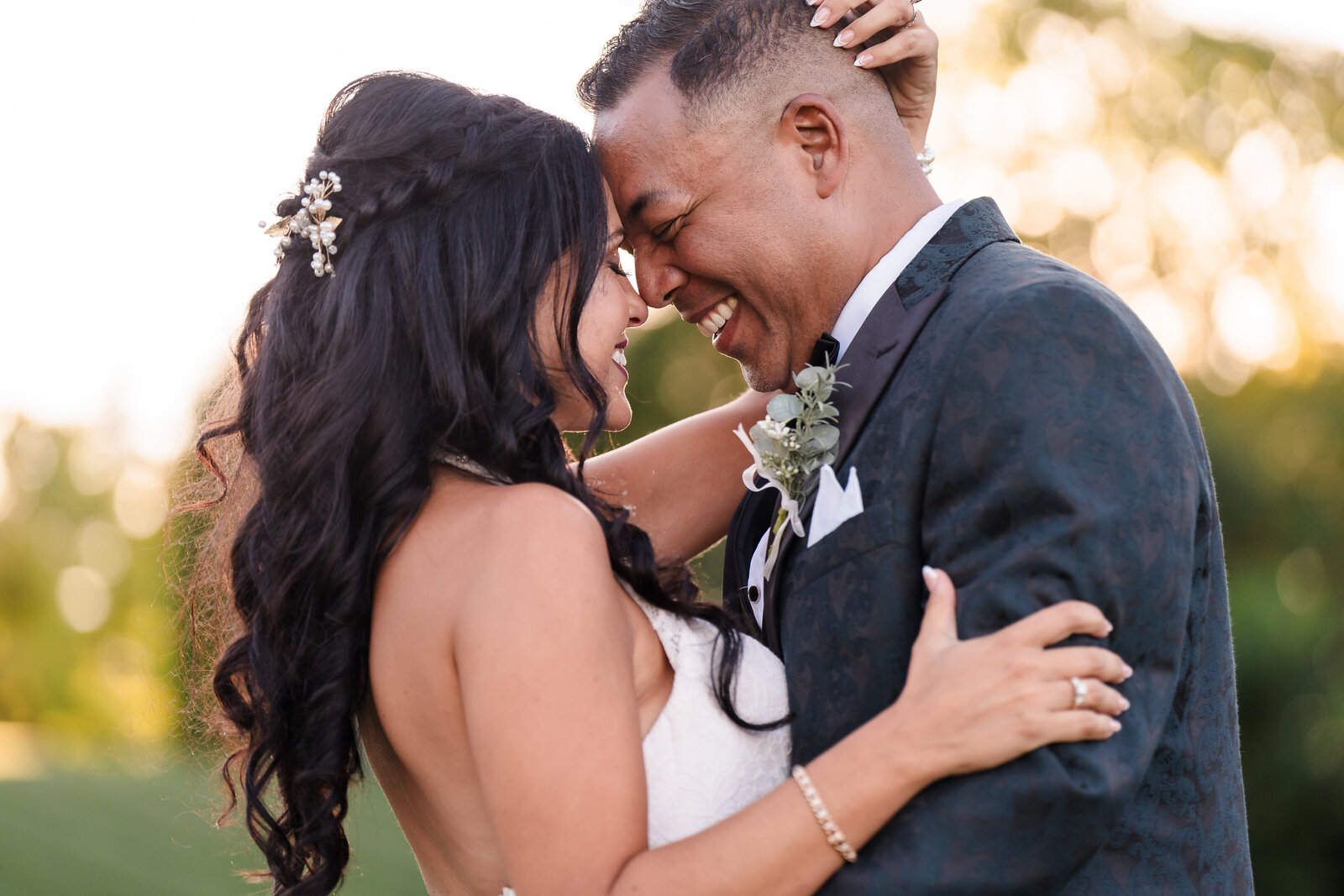 blue_mountain_wedding_photos (501 of 741)