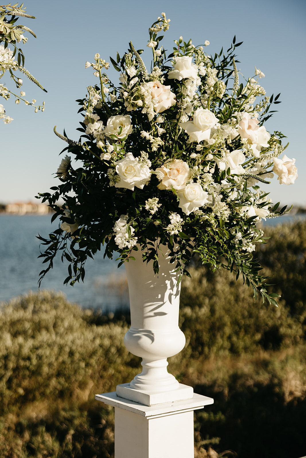 Riverhouse Wedding Venue_Wearethebowsers-284