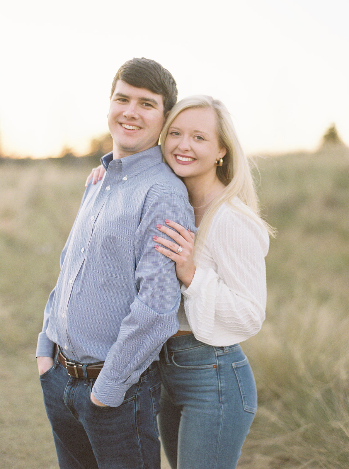 Gracie-and-Austin-Engaged-12022-45
