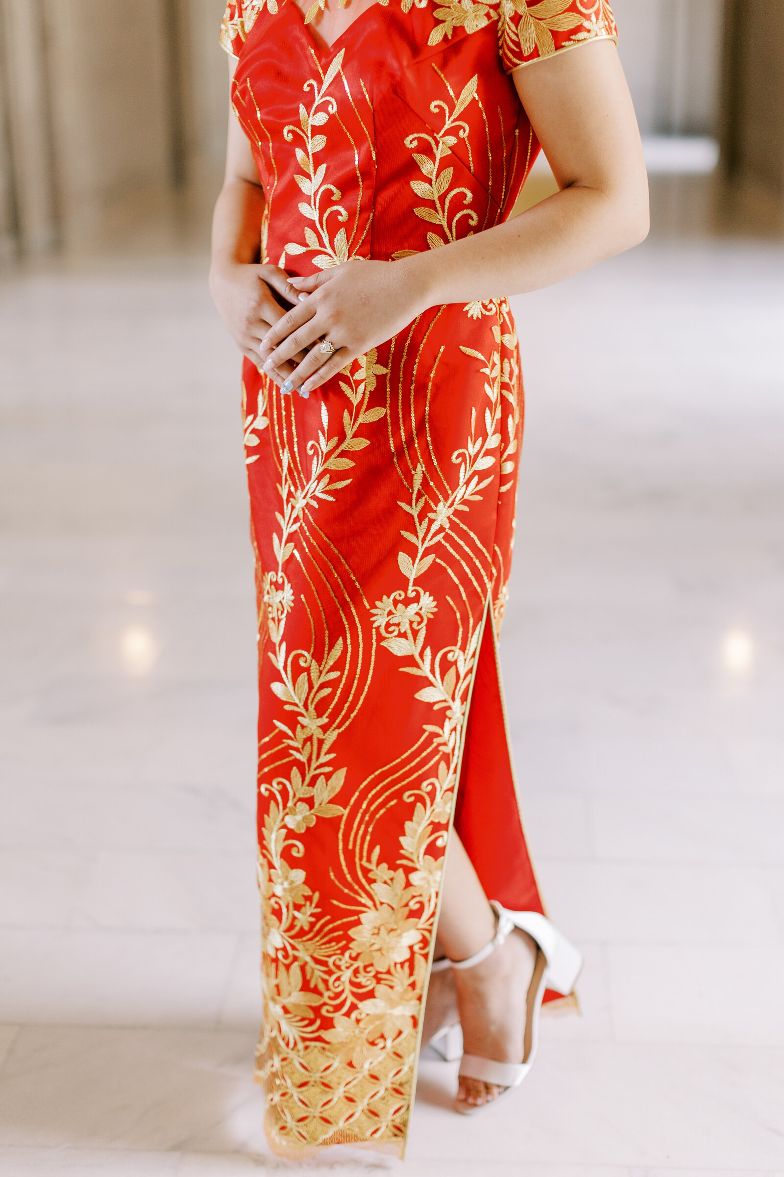 cheongsam-dress-sf-city-hall-wedding