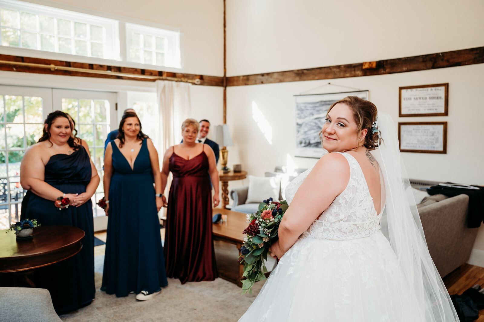 cmwphoto-4