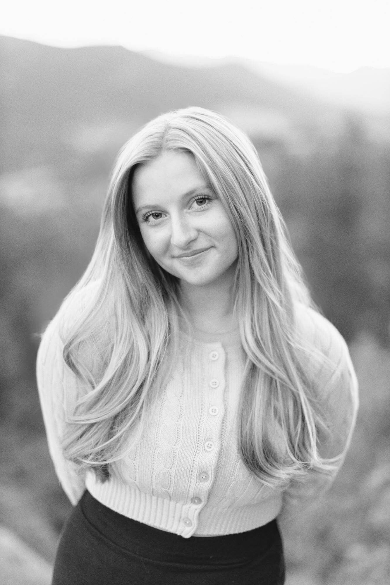 senior-portraits_059