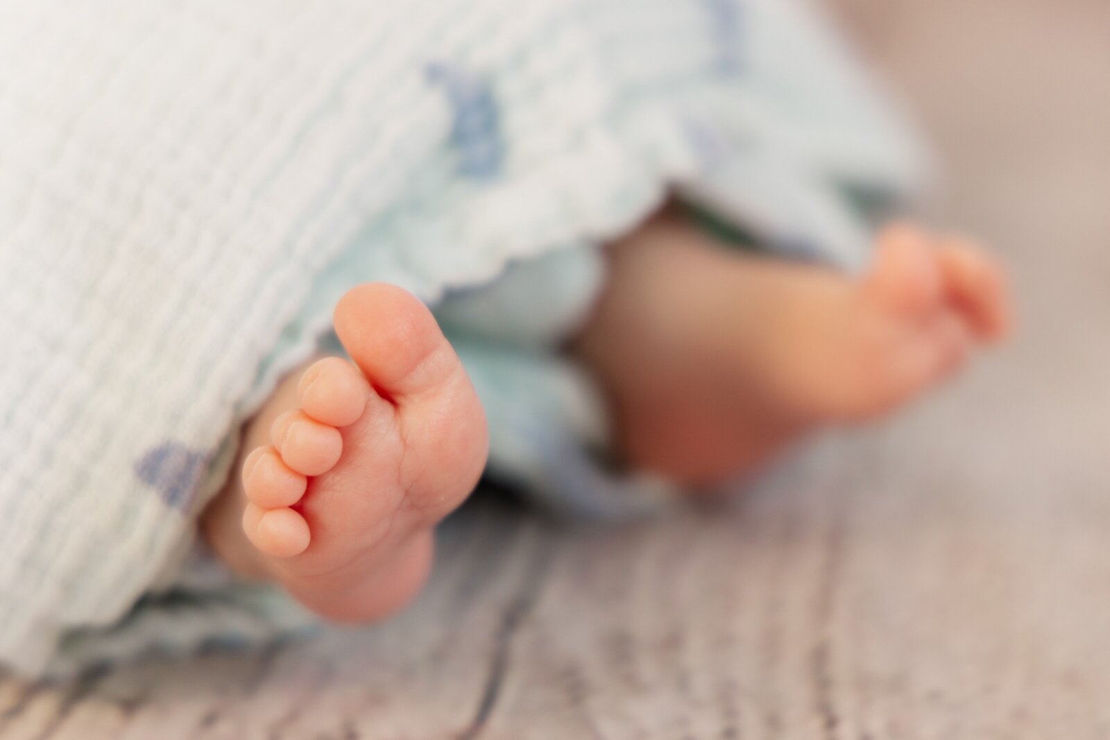 Newborn-Aronoff-Photography-5
