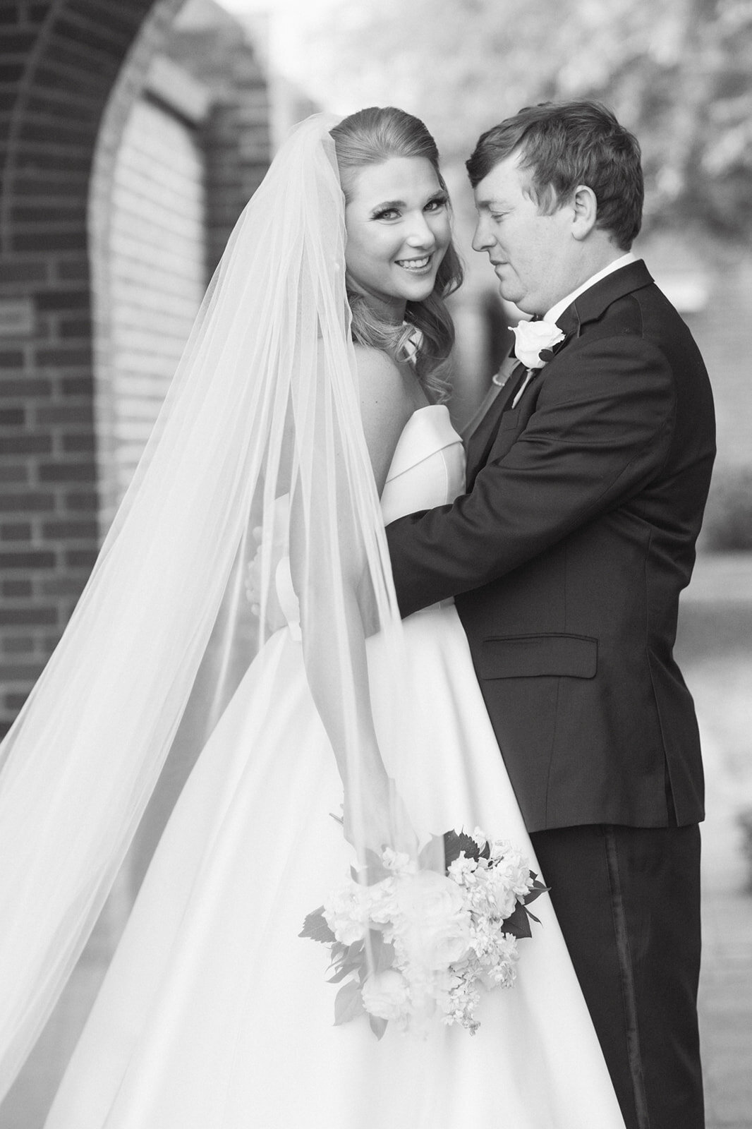 Columbia SC Wedding Photographer - Stee Garman Photography Wedding Venue 0318