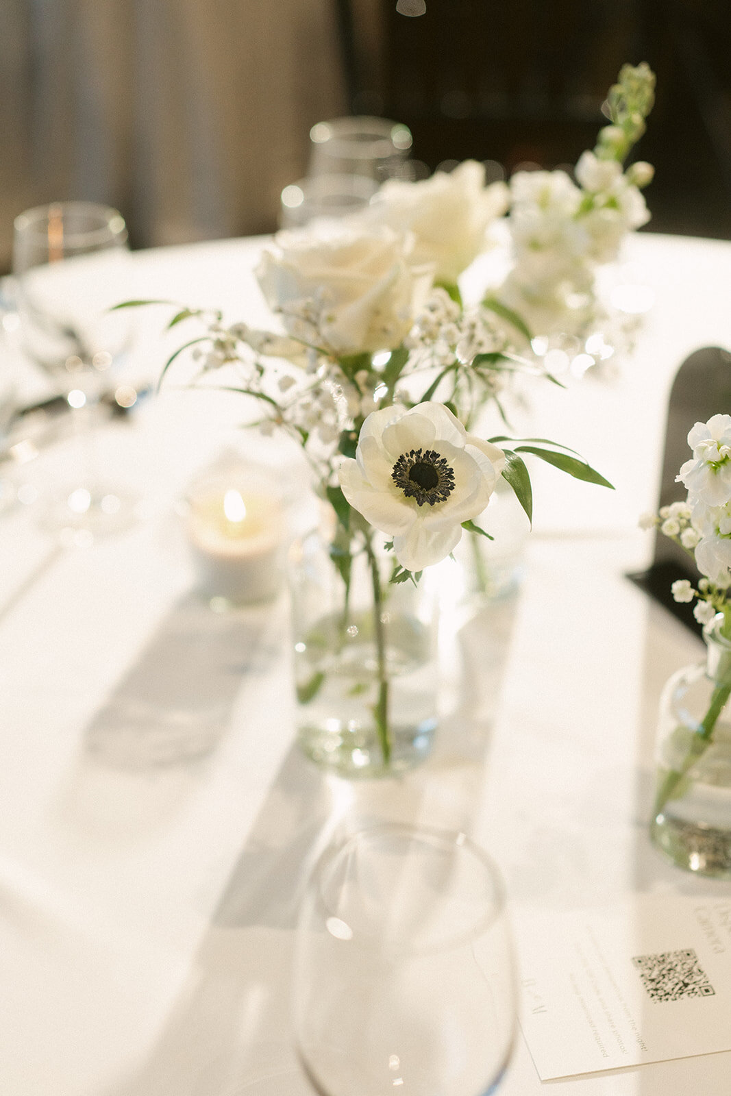 reception-14