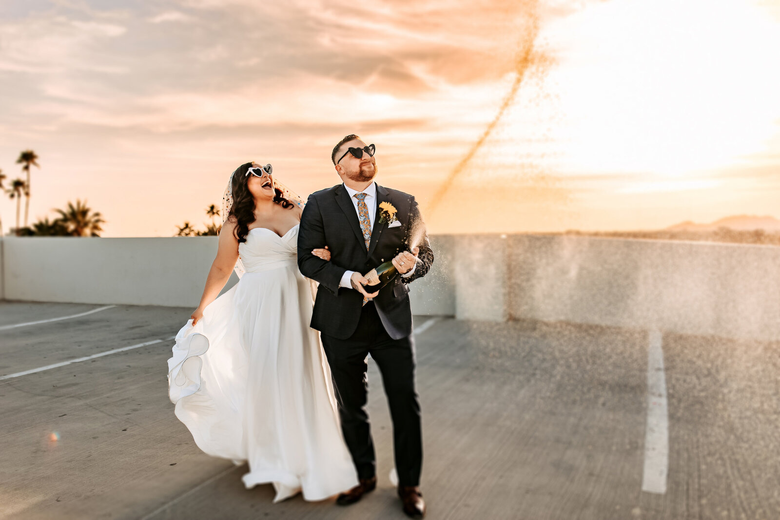 San-Diego-Wedding-Photographer-1099