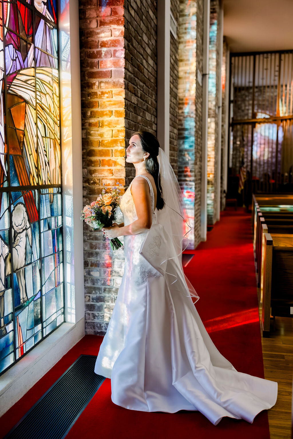 4R2A5095-Enhanced-NR