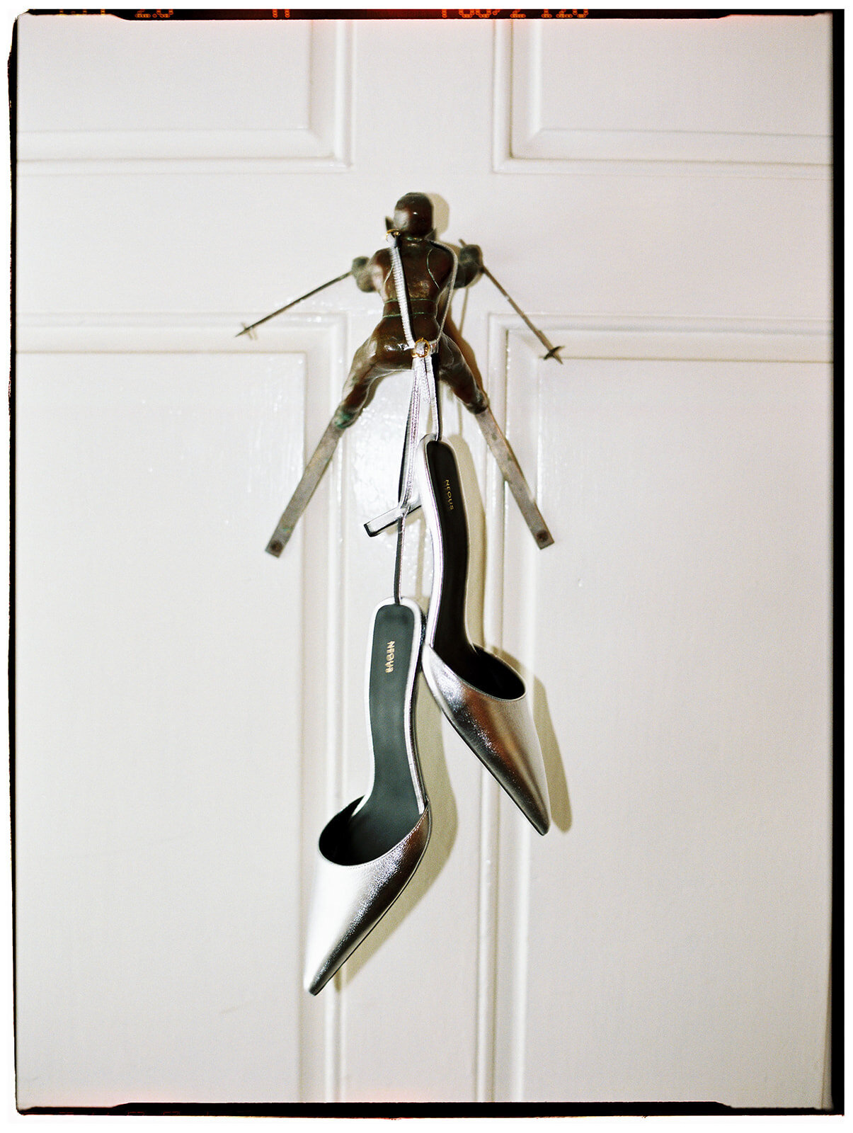 A.Young.mountain.152_websize