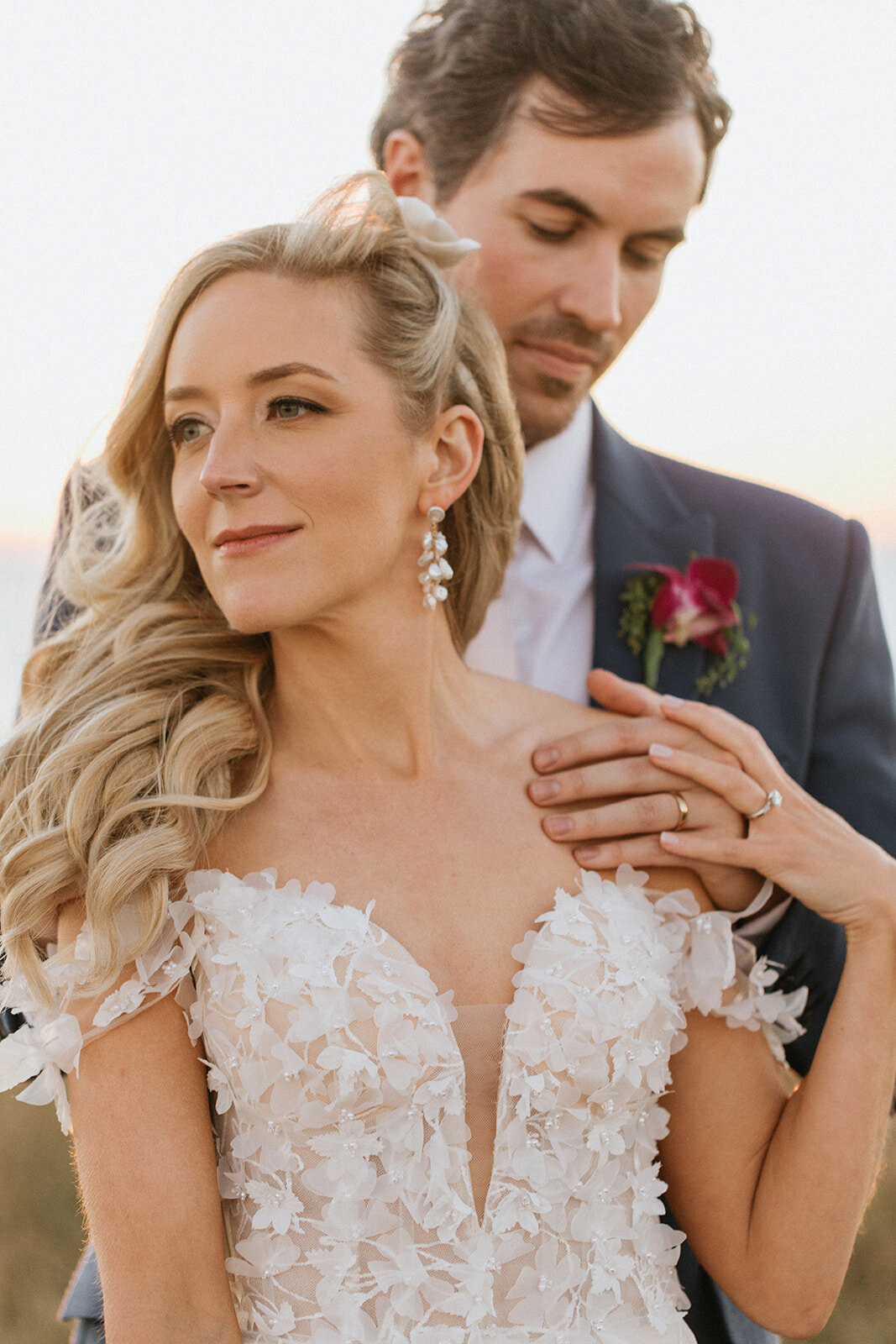 Hemingway Home Wedding-341