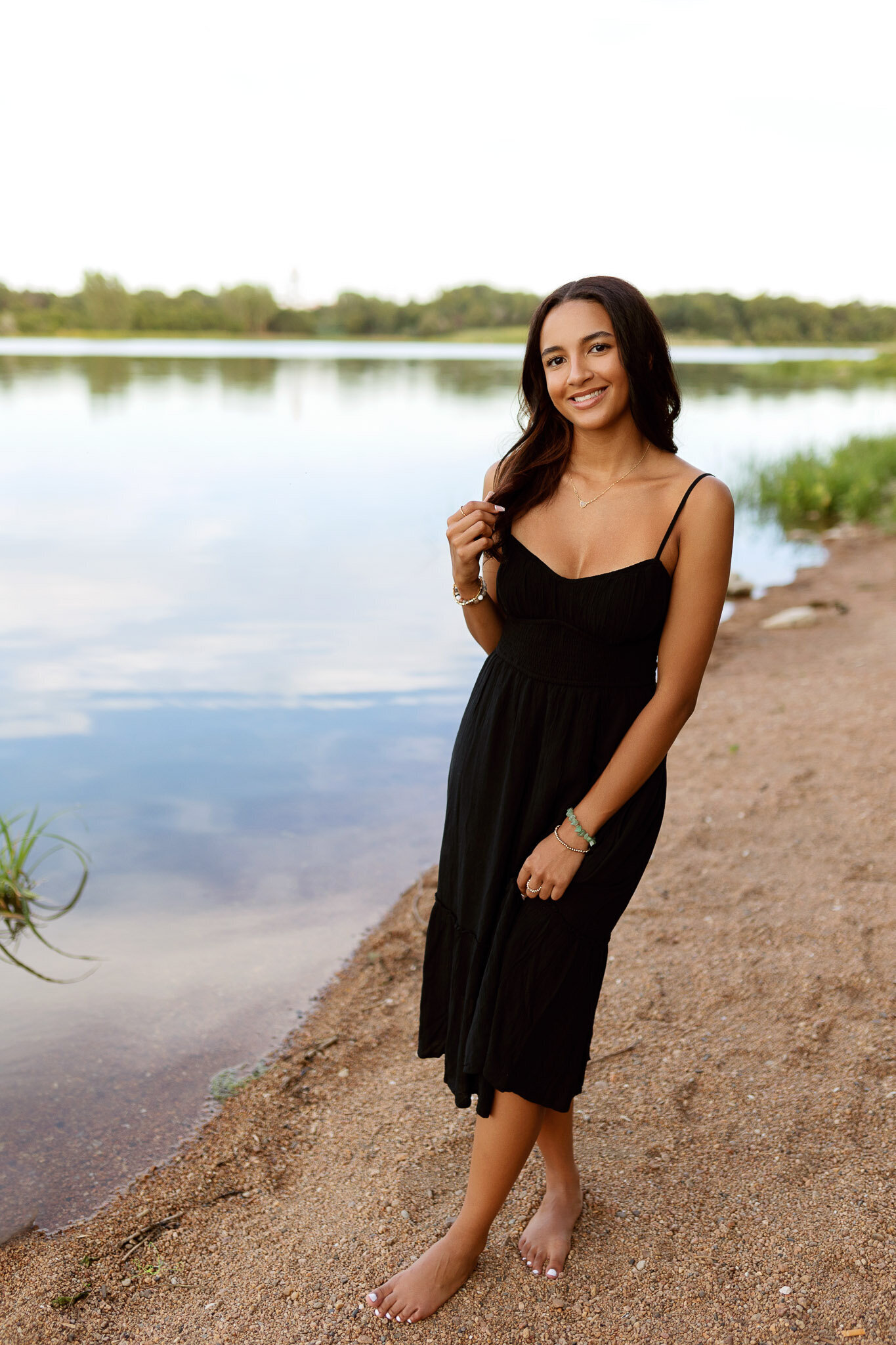 omaha senior photographer-209