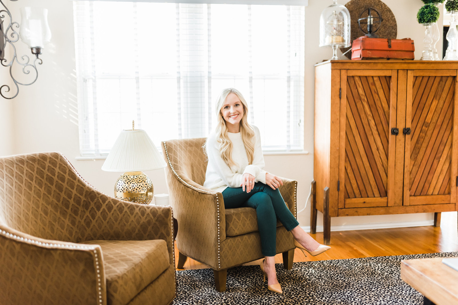 AllynWittBrandingSession-51