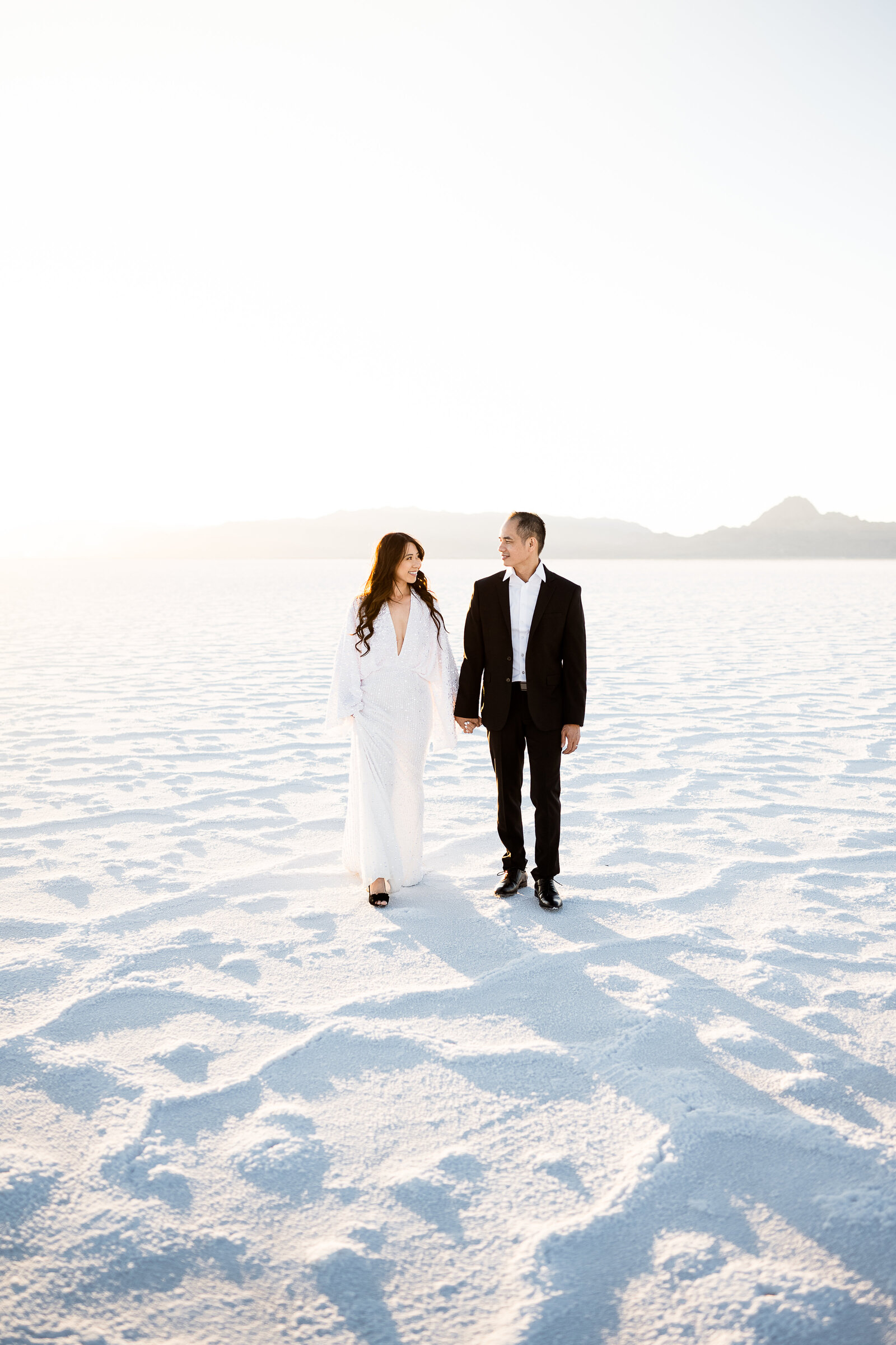 Saltflatsfamily-107