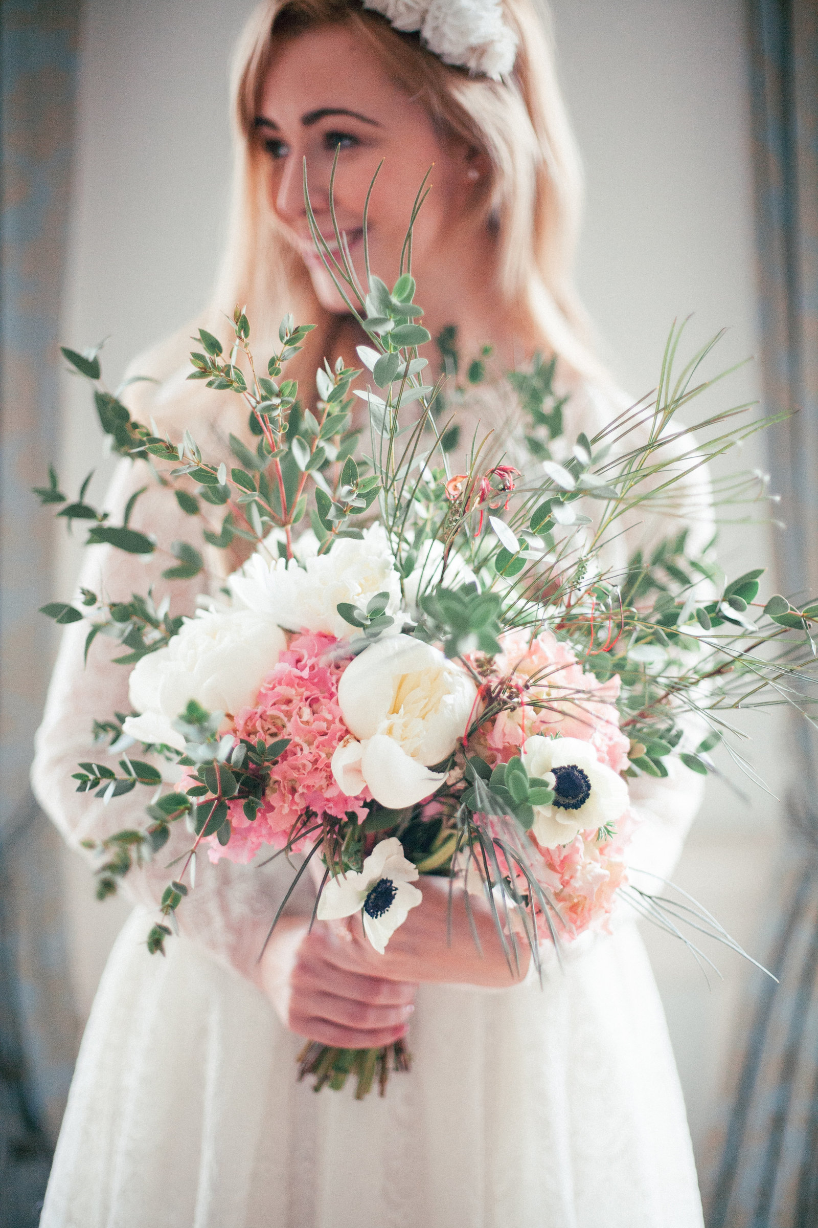 Claire Macintyre Ballet Bridal-8