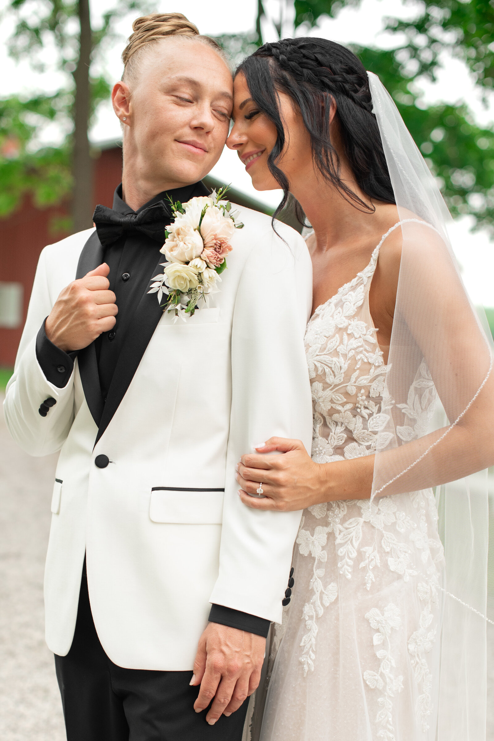 BridalPortraits5